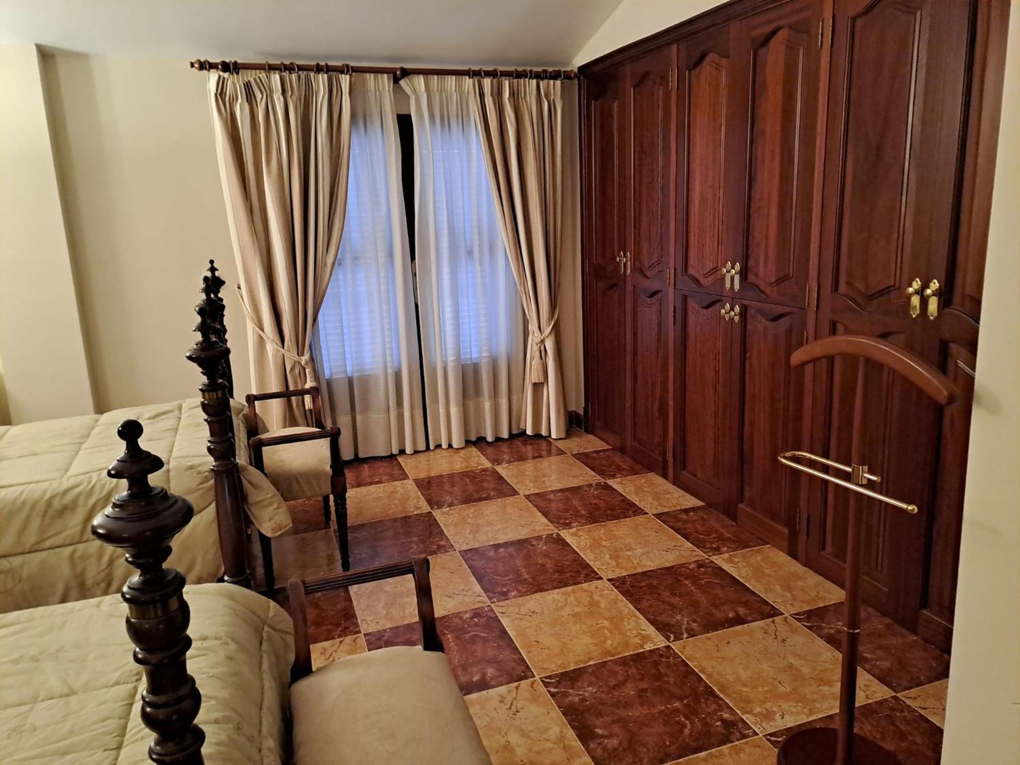 Son Pujol Villa Las Ollerias ภายนอก รูปภาพ